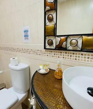 Noe Cabo De Gata * Níjar