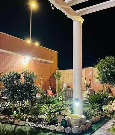 Noe Cabo De Gata Níjar